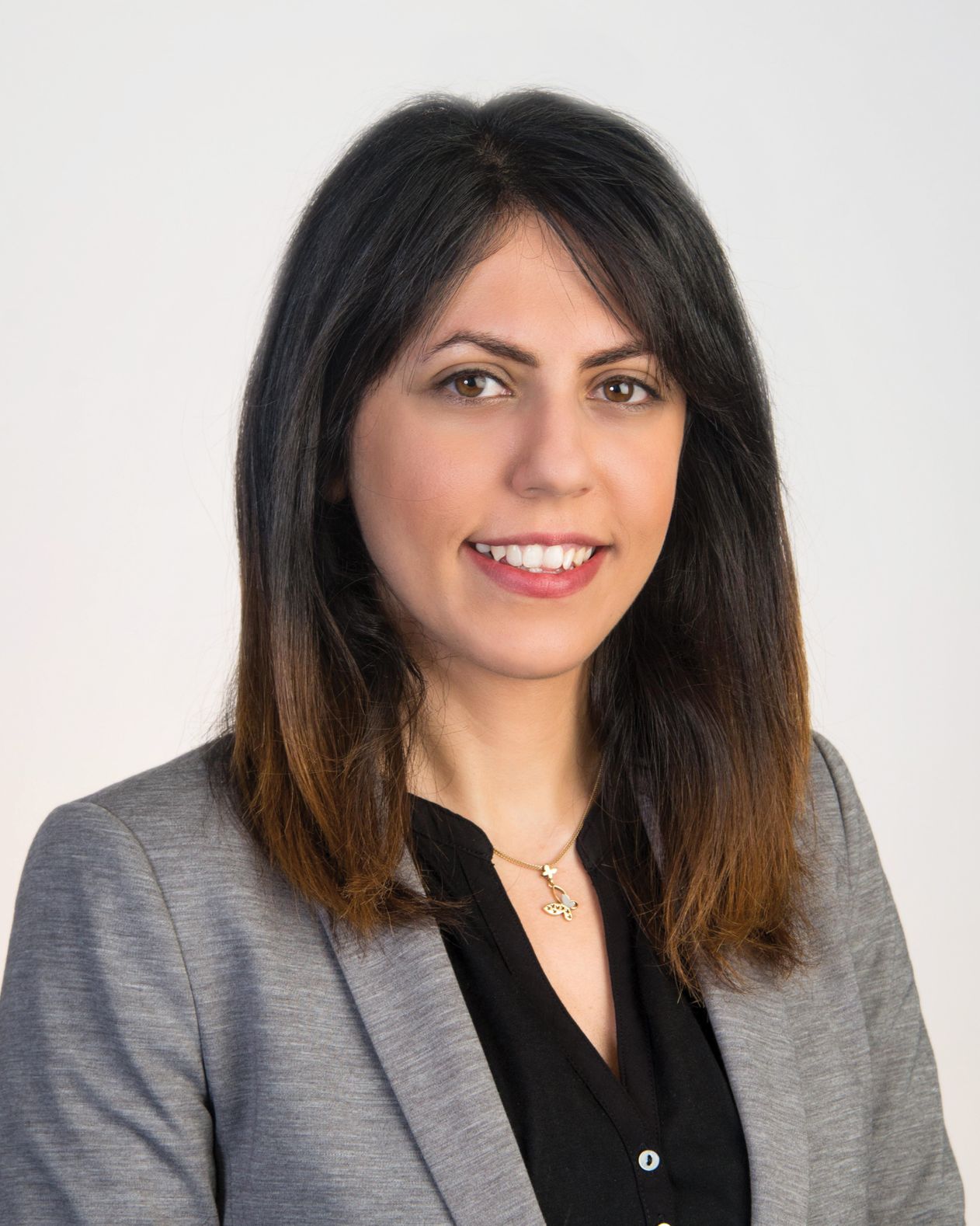 Articles by Marzi Rasooli - Databricks Blog