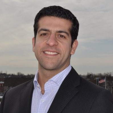 Arsalan Tavakoli-Shiraji