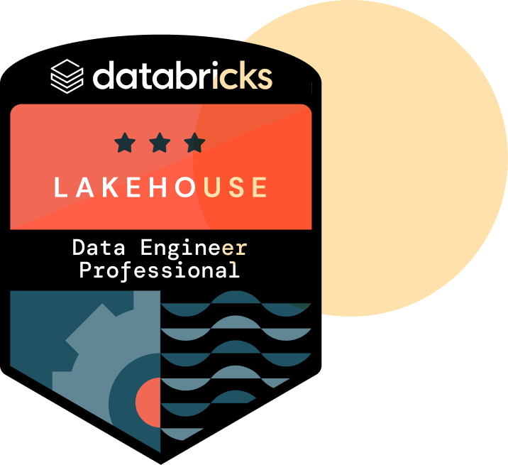 advanced data engineering hero