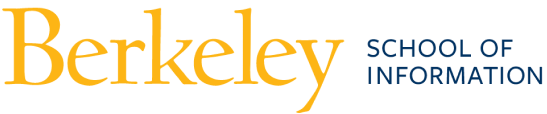 Berkeley SOI logo