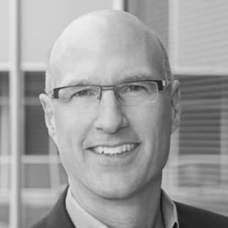 speaker-david-menninger