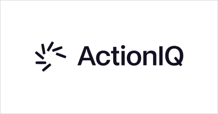 ActionIQ image