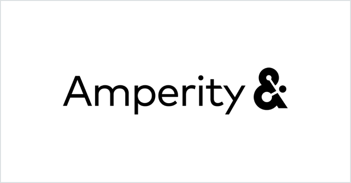 Amperity image