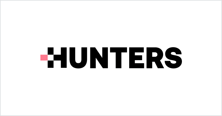 Hunters image