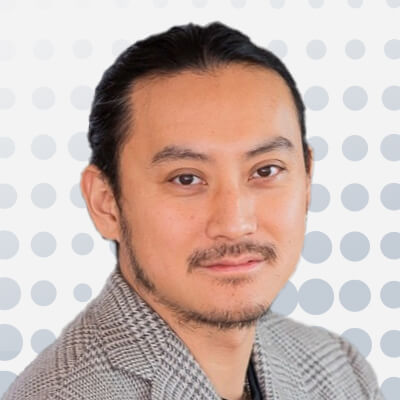 Junta Nakai