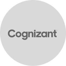 cognizant