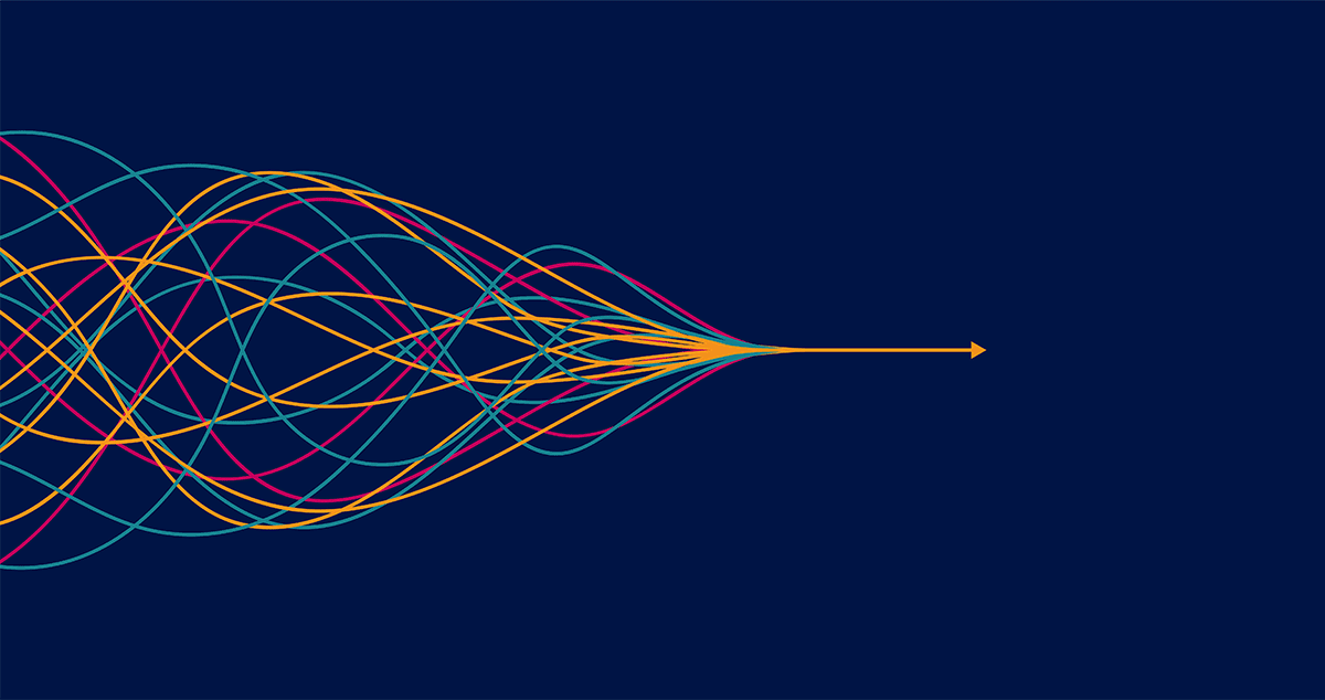 Enabling the Customer Data Platform with Databricks ETL Support