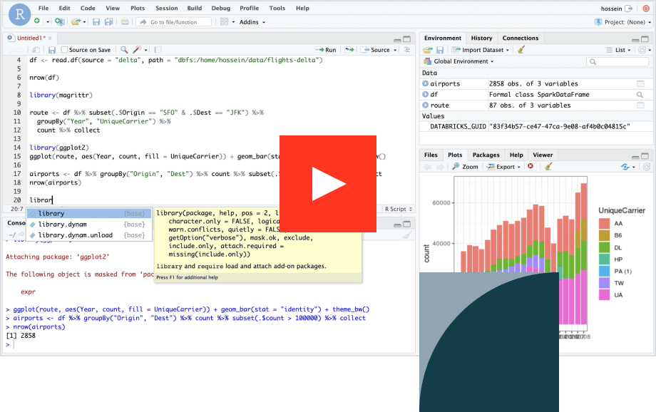 rstudio-video-thumb