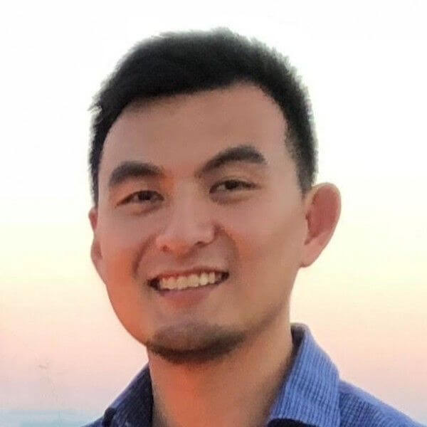 Sirui Sun