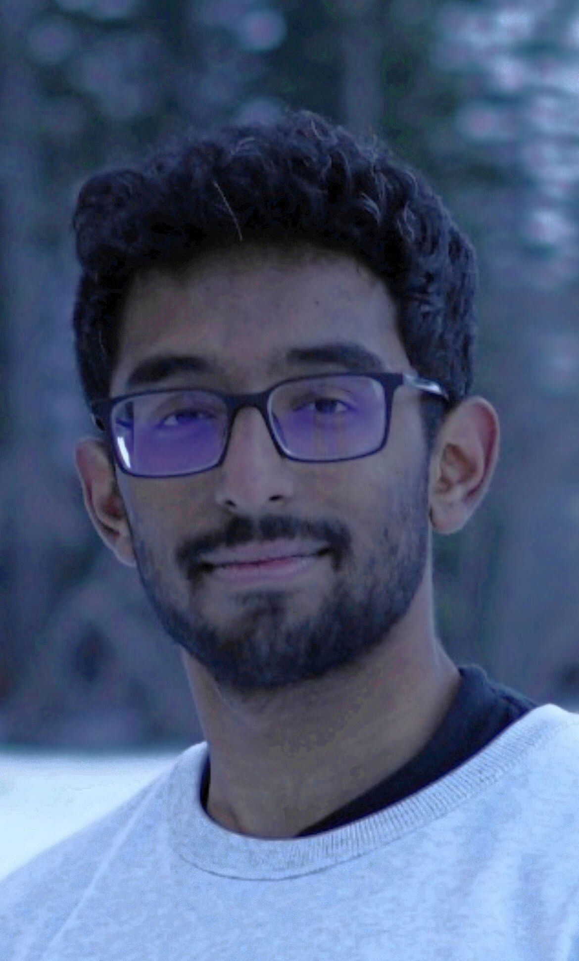 Articles by Rithwik Ediga Lakhamsani - Databricks Blog