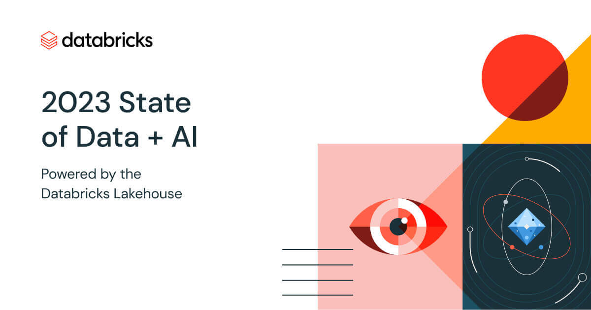 stage of data ai blog
