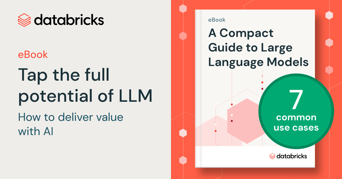 Publication decisions for large language models, and their impacts