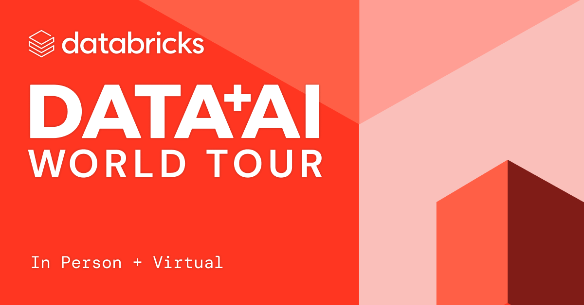data cloud world tour nyc
