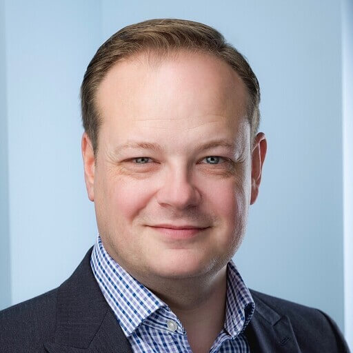 Articles by Jeremy Rutherford - Databricks Blog