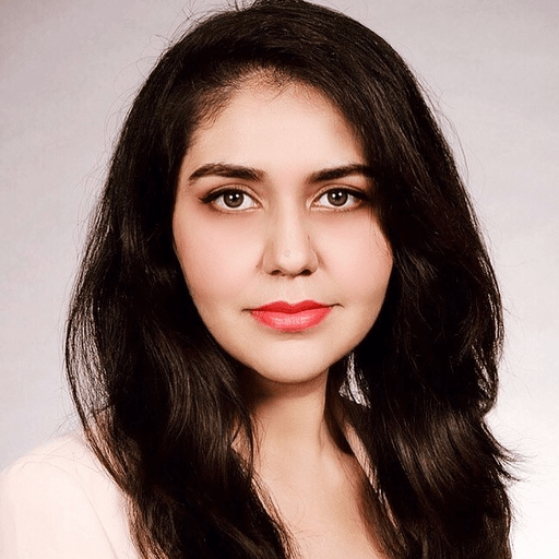 Articles by Anum Rehman - Databricks Blog
