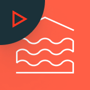 <p>Security Analysis Tool (SAT) setup primer video</p>