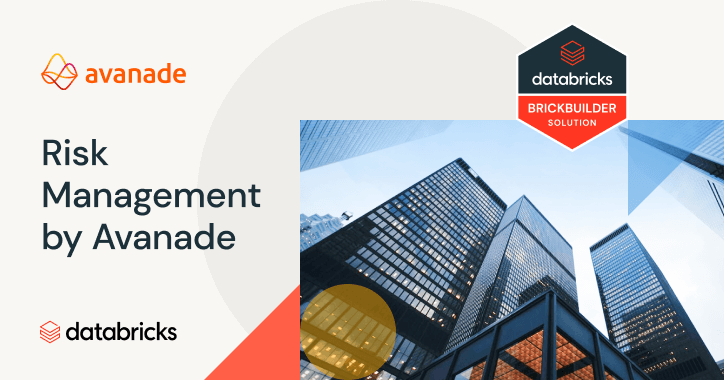 Risk Management by Avanade