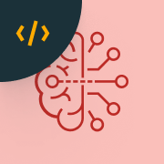 <p>Mosaic AI: Fine-Tune Your LLM on Databricks for Specialized Tasks and Knowledge</p>