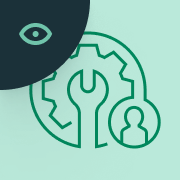 <p>Introducing Lakeflow Declarative Pipeline</p>