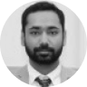 Sanjeev Kumar
