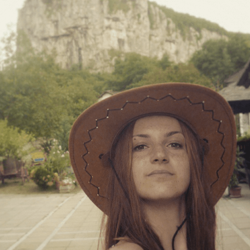 Ina Koleva