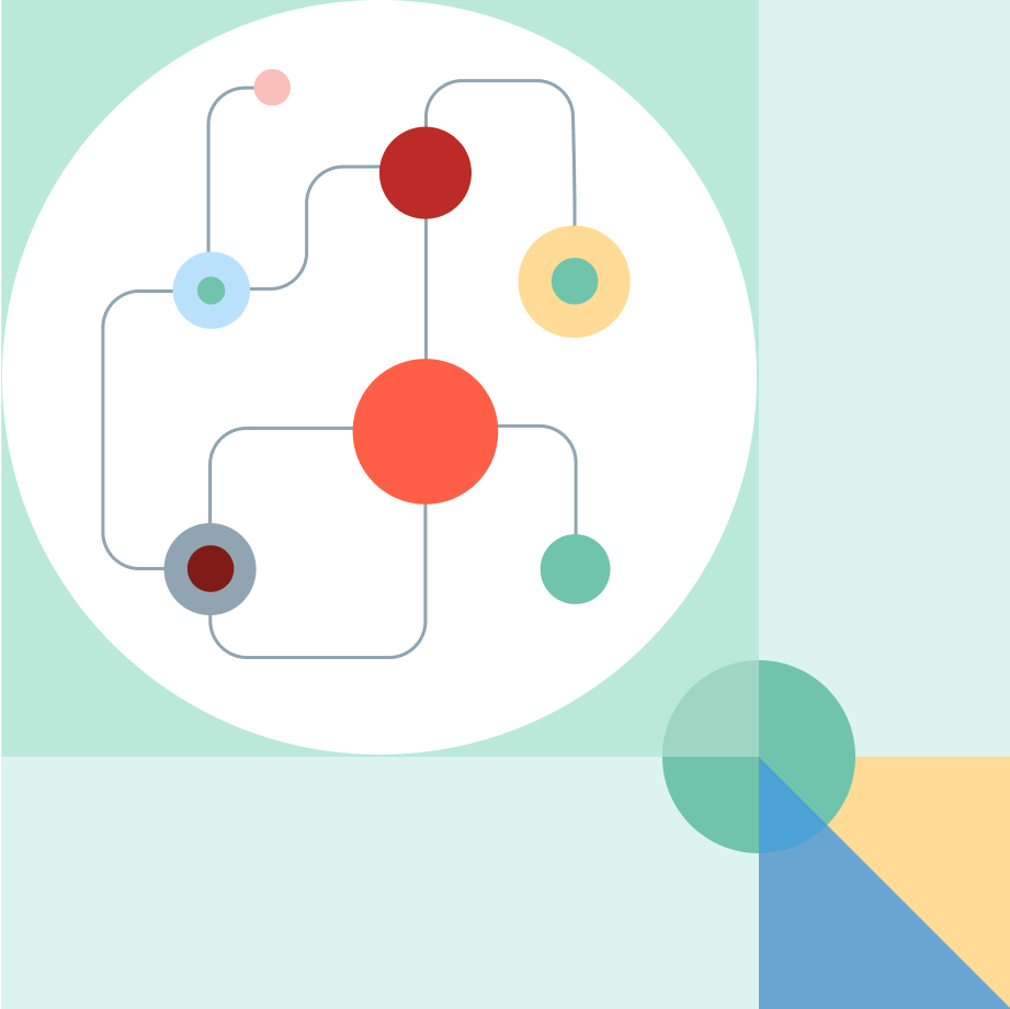Secure, open sharing unlocks new value for your data