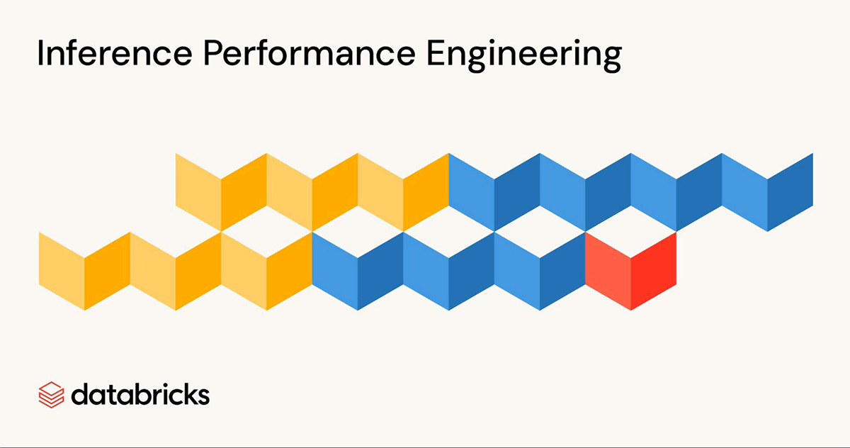 LLM Inference Performance Engineering: Best Practices