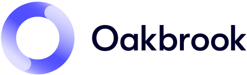 Oakbrook