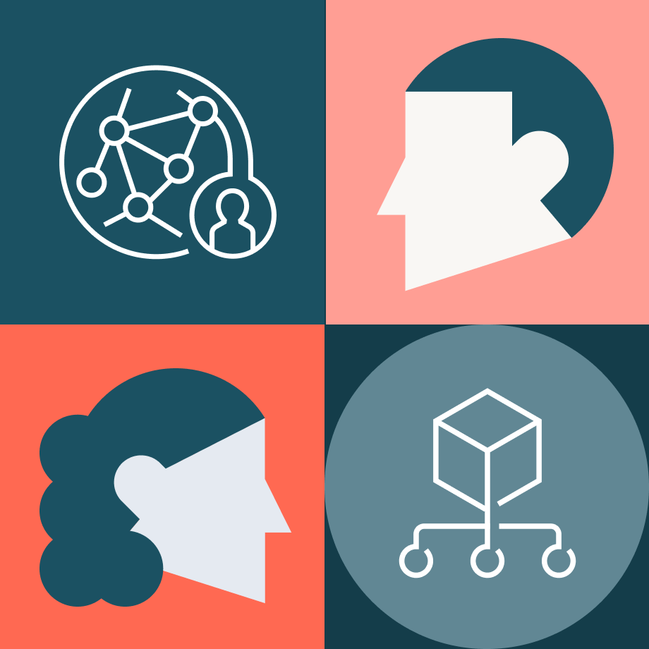 Essential content and best practices