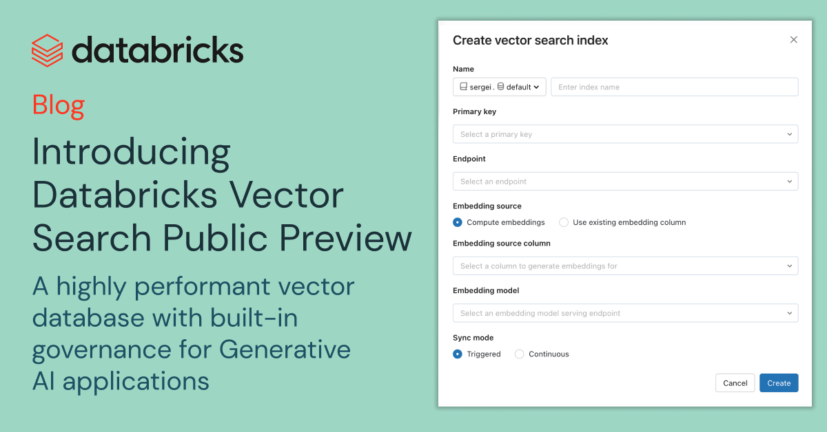 vector-search-social