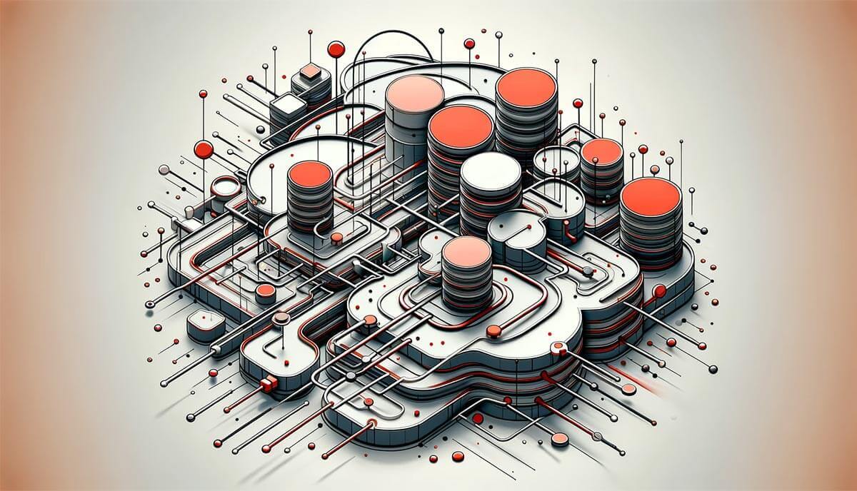 Announcing Ray Autoscaling support on Databricks and Apache Spark ...