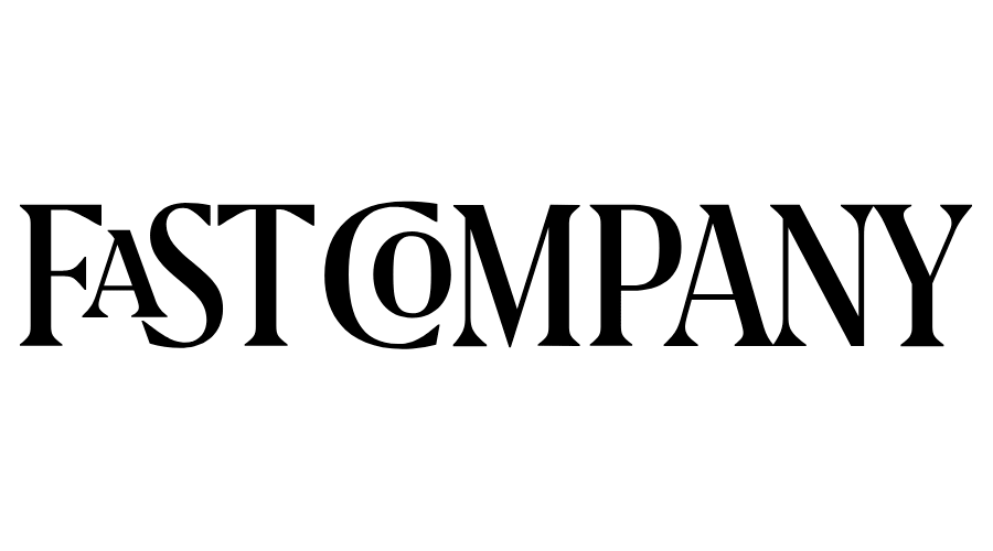 Fast Company logo