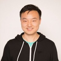 Mingyang Ge