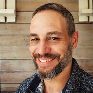 Jeff Fletcher