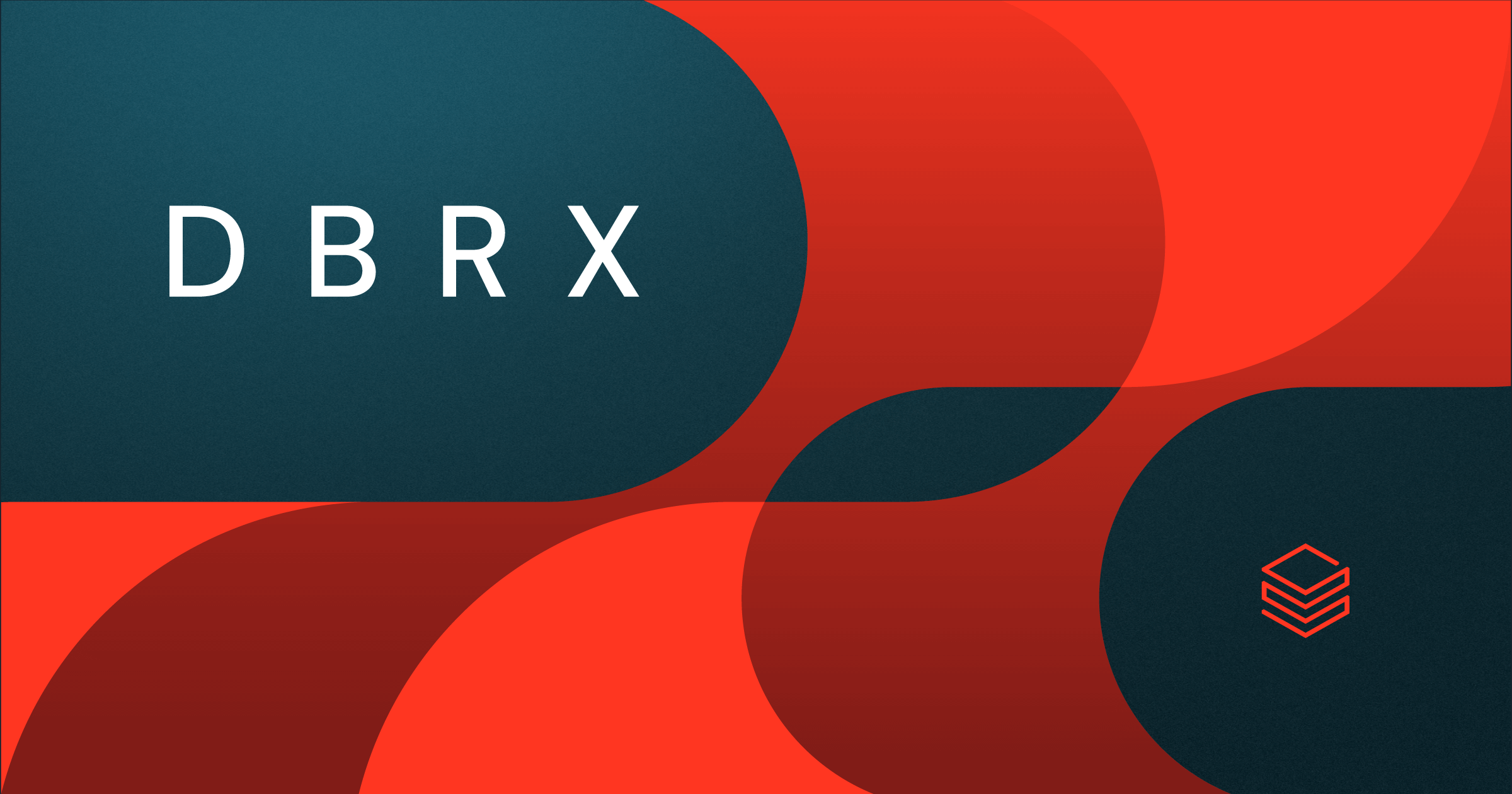 Introducing DBRX: A New State-of-the-Art Open LLM