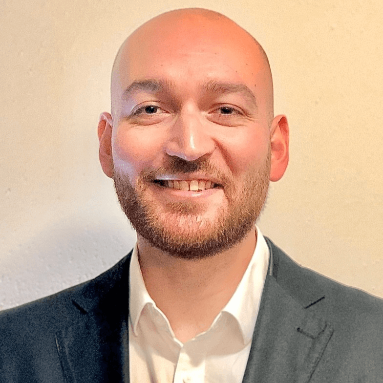 Articles by Rabah Abdul Khalek - Databricks Blog