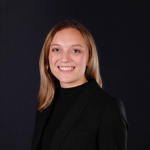 Articles By Angelina Leigh Databricks Blog Articles by angelina leigh databricks blog