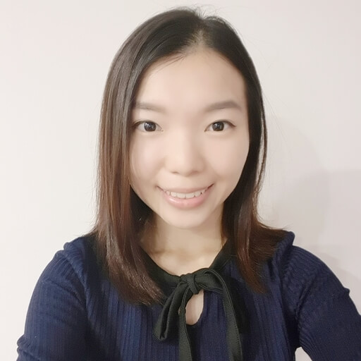 June Tan