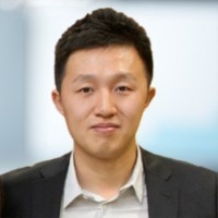 Mengxi Chen