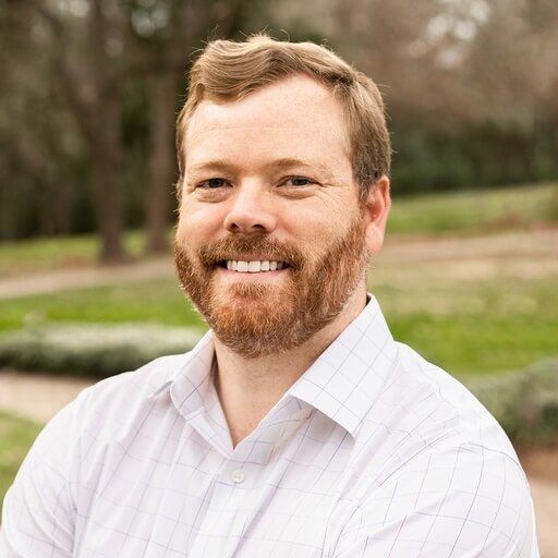 Articles By Randy Akerman Databricks Blog Articles by randy akerman databricks blog