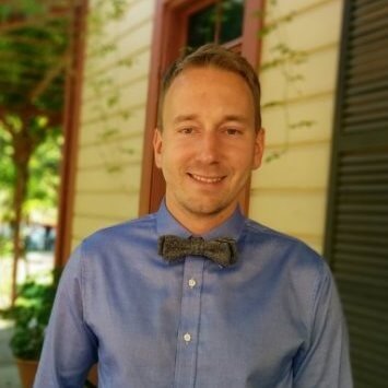 Sascha Vetter