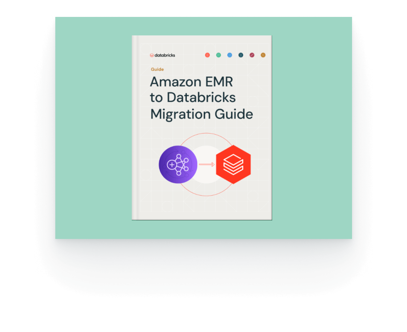 migration guides 3 updated img