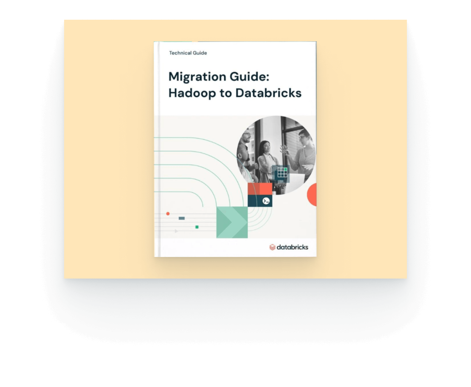 migration guides 4 updated img