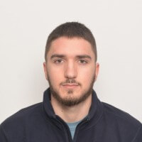Stefan Kandić