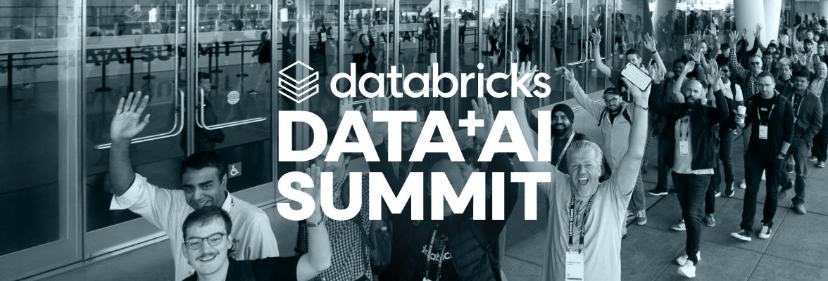 The Data and AI Company — Databricks