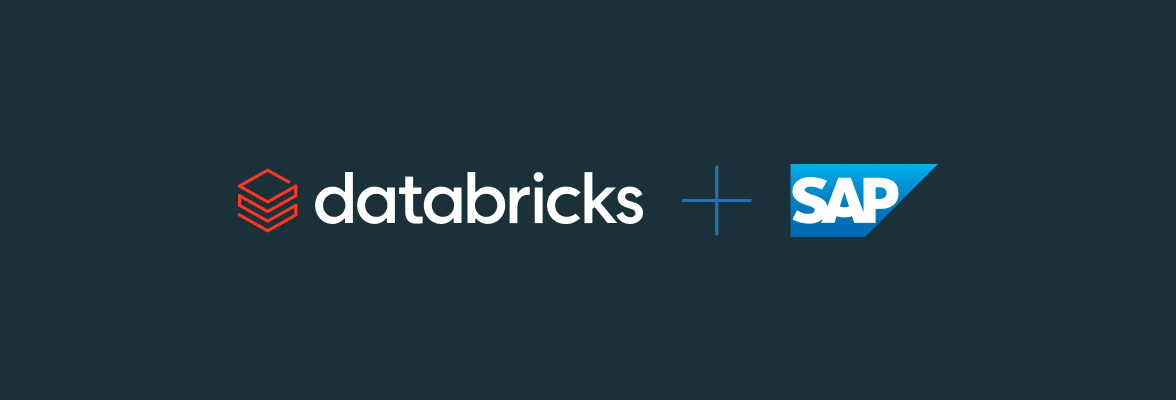 A empresa de dados e IA – Databricks