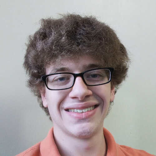 Jonathon Berman