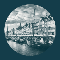 <b>Copenaghen</b>