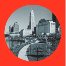 <b>Columbus, OH</b><br>Register now</br>