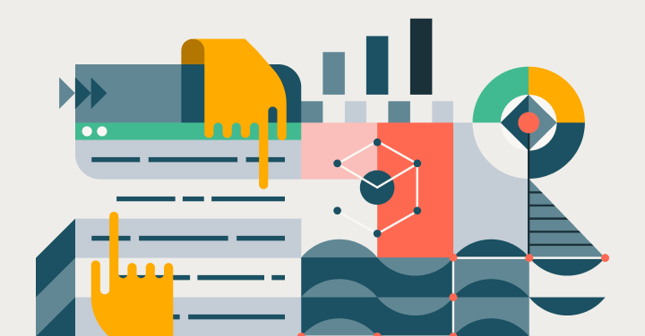di for tech resource tile 1